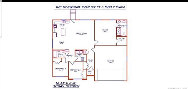 2nd image of 457 Webb Rd