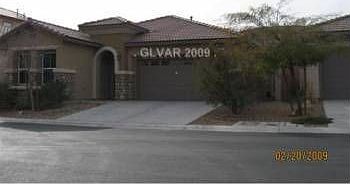 1st image of 9435 Gypsum Quarry St