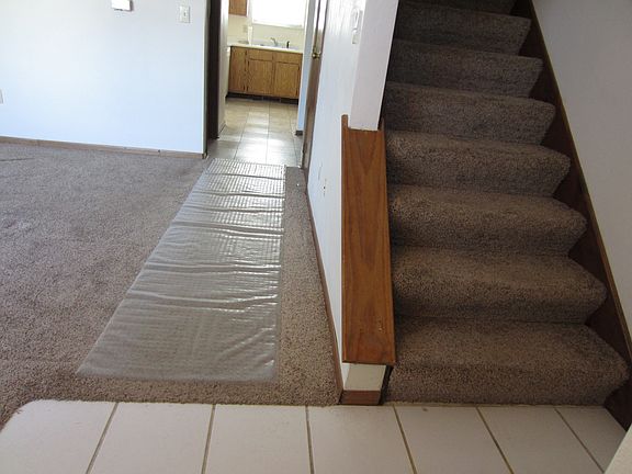 4th image of 3857 Jodi Dr