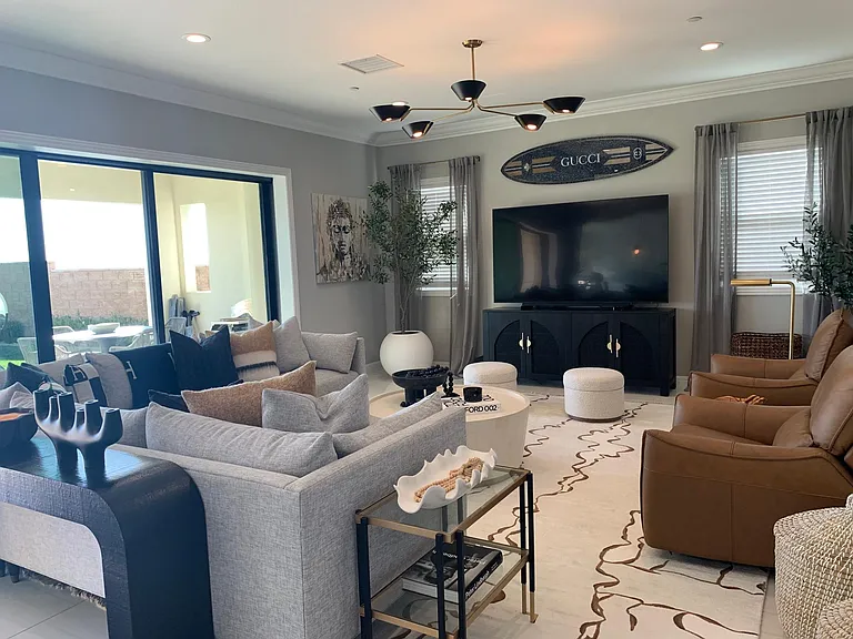 11564 N Manchester Way — Photo 3