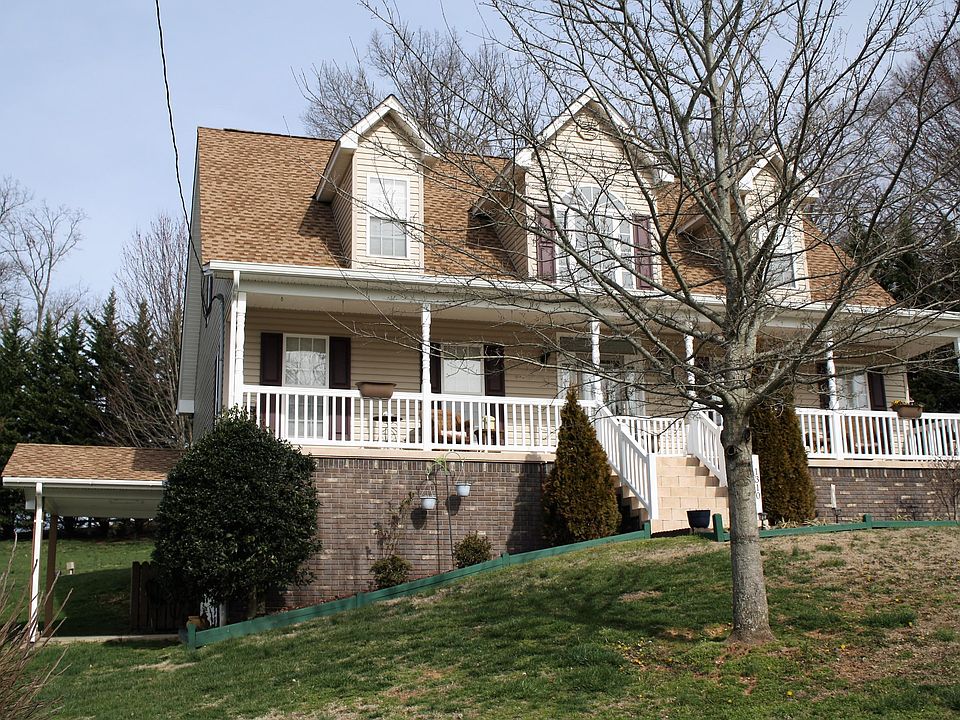 1st image of 1310 Heritage Ln