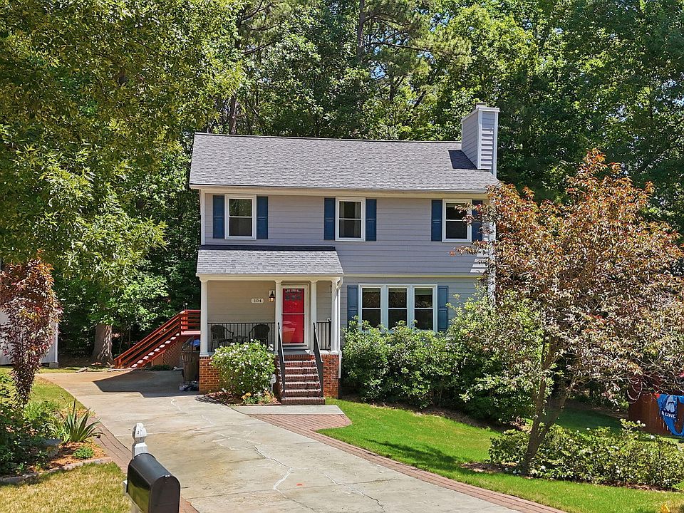 1st image of 104 Swiftwater Ct