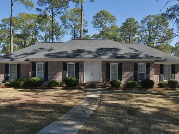 1701 Marbury Ln, Albany, GA 31707