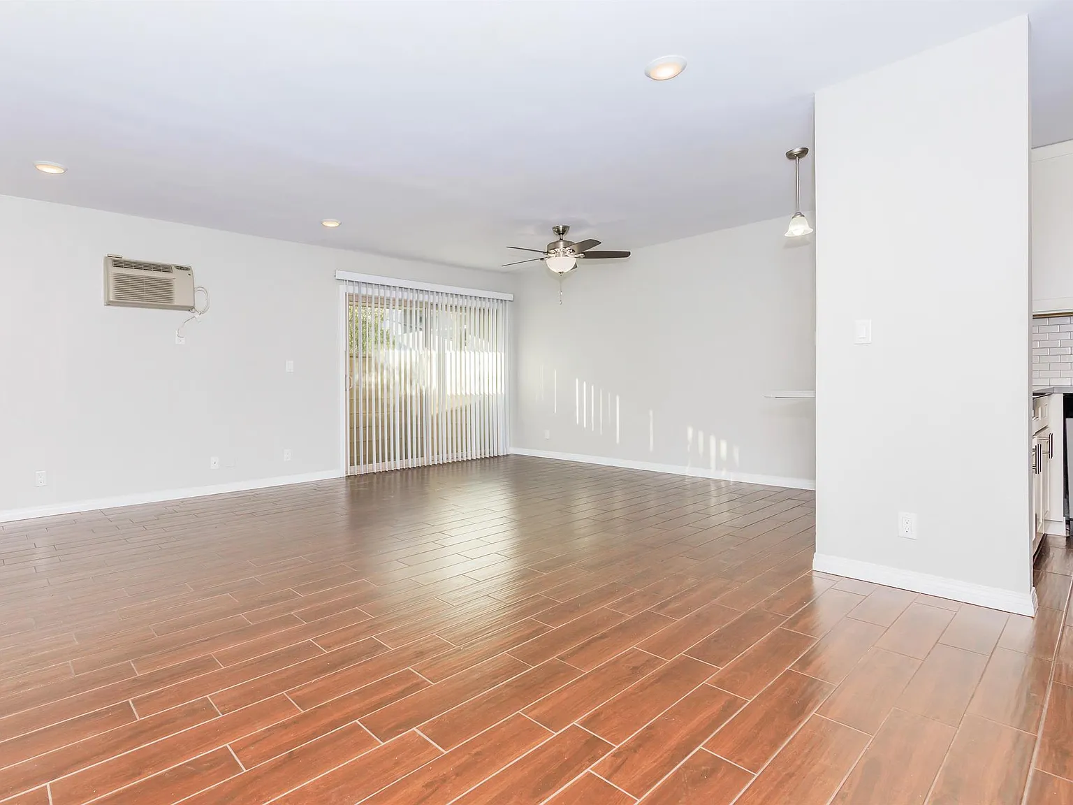 Ascent Apartment Homes — Photo 3