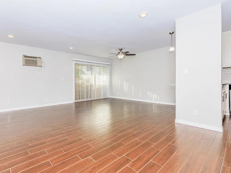 Ascent Apartment Homes — Photo 3