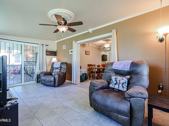 4th image of 10504 W ROUNDELAY Circle
