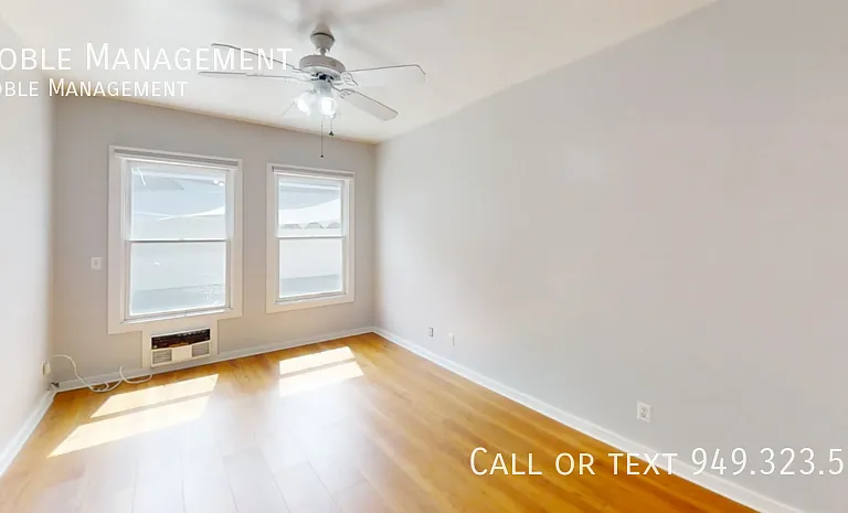 325 N Harwood St #COPY — Photo 8