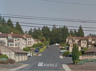 5215 S Orchard St, University Place, WA
