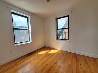 Rented by Ideal Properties Group