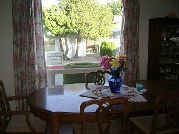 5th image of 202 Alicante Dr