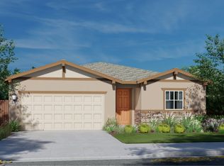 10905 Anchor Port Ln, Stockton, CA 95219