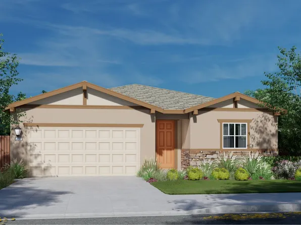 10905 Anchor Port Ln, Stockton, CA 95219