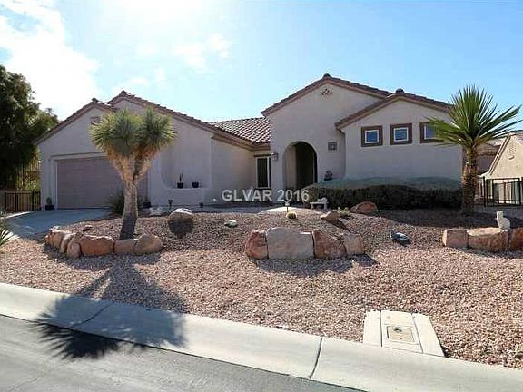 2nd image of 3033 Brownbirds Nest Dr