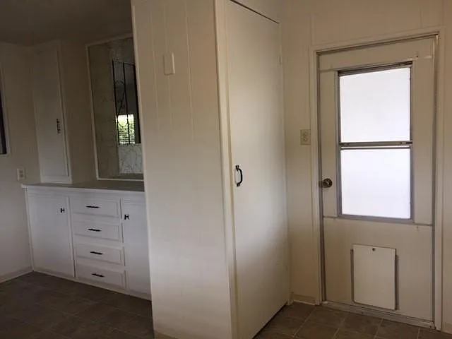 3955 Coffee Rd #82 — Photo 13