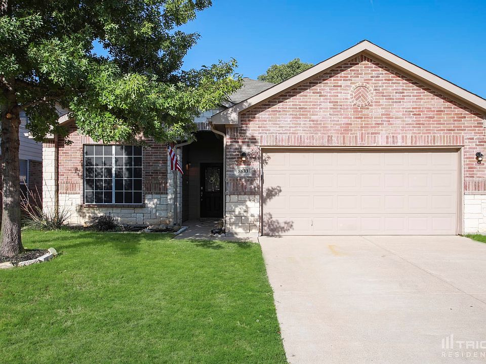 1st image of 8633 Gray Shale Dr