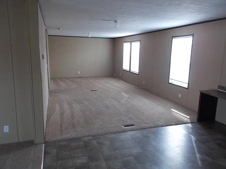 Willowbrook Place — Photo 37