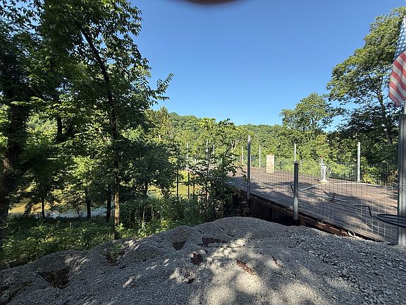 3rd image of 000 County Road 176