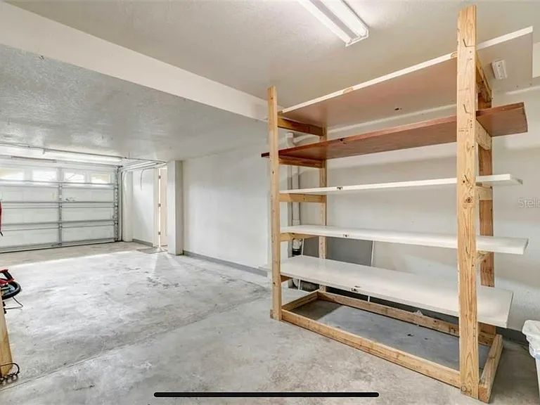 3526 Overlook Dr NE — Photo 25
