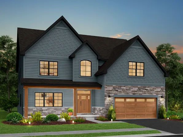 Maris Plan, Miller's Crossing