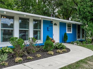 2540 Grasmere Ave, Columbus, OH