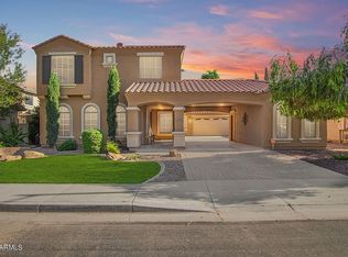 1323 E Judi Dr, Casa Grande, AZ 85122