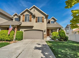 6973 S 700 E, Midvale, UT 84047