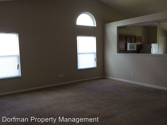 2nd image of 16418 Clarks Hill Way