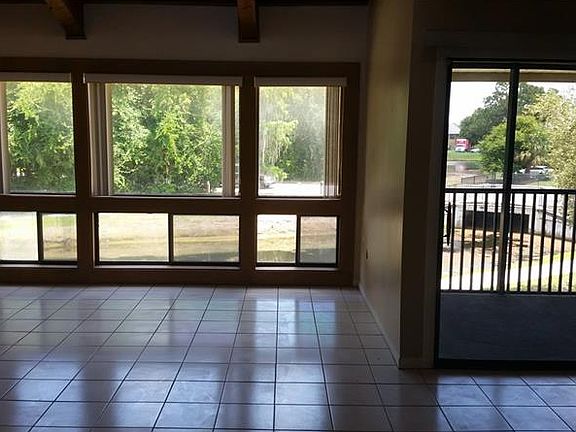 2nd image of 5850 Peregrine Ave #24-C10-2