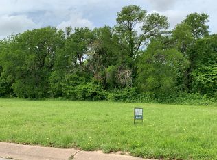 912 Paint Brush Ln, Temple, TX 76502