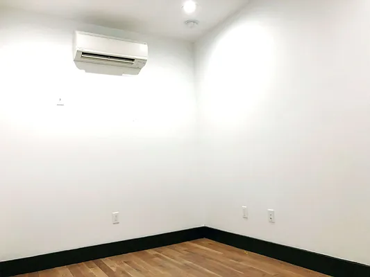 Rented by StayBK LLC | media 7