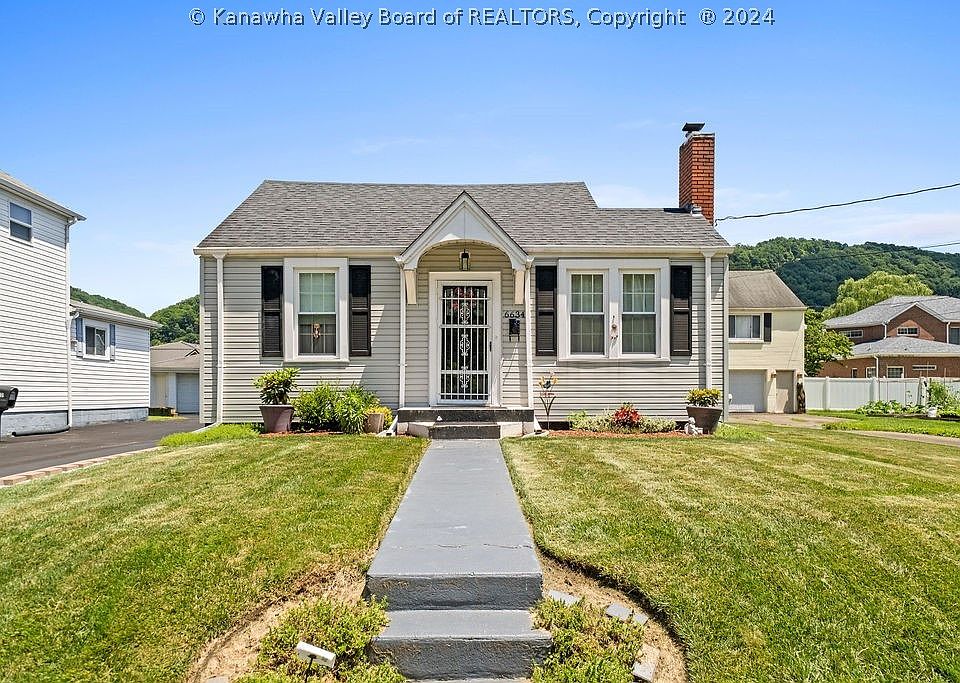 1st image of 6634 Roosevelt Ave