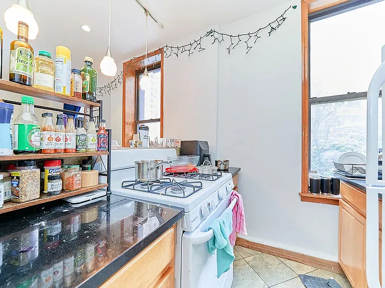 593 10th Ave #4S — Photo 3