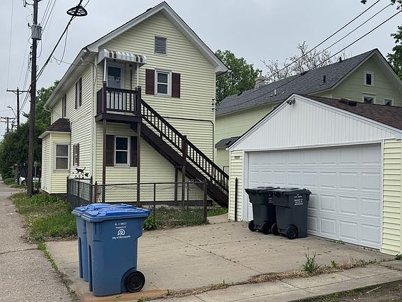2nd image of 2817 26th St E #2