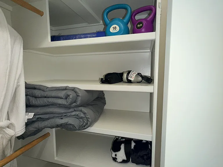 9919 E High Meadows Dr #1 — Photo 57
