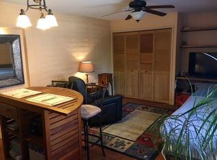 2856 Via Dominguez, Walnut Creek, CA 94597
