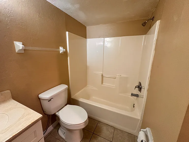 4310 Santa Barbara Blvd #2 — Photo 9