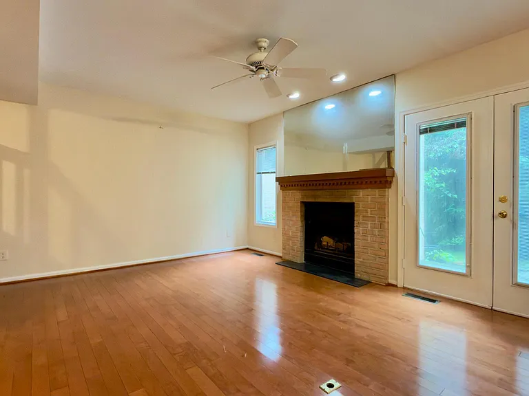 79 Militia Hill Dr — Photo 12