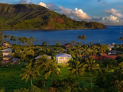 5071 Opelu St #A, Hanalei, HI, 96714