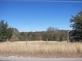 1584 Cr 1045, Lampasas, TX 76550