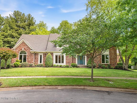 2nd image of 7912 Albrecht Cir