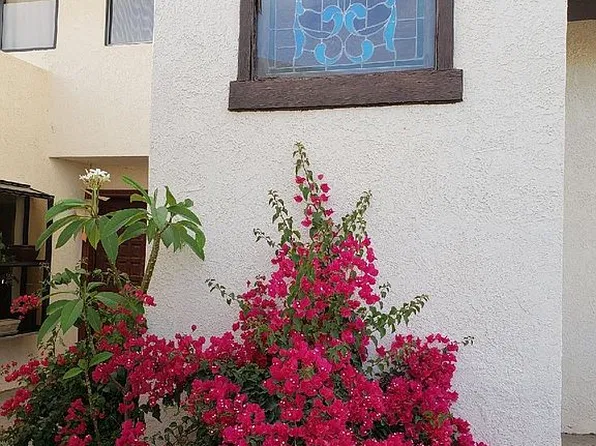 12172 E Via Loma Vis Unit 17, Yuma, AZ 85367