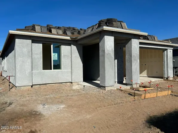 22874 E SADDLE Way, Queen Creek, AZ 85142