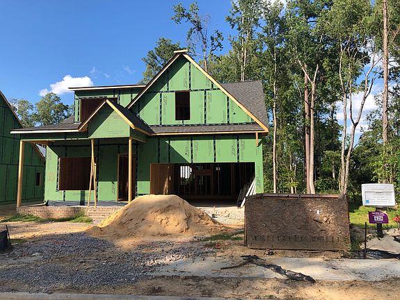 2nd image of 1000 Pinemeadow Dr