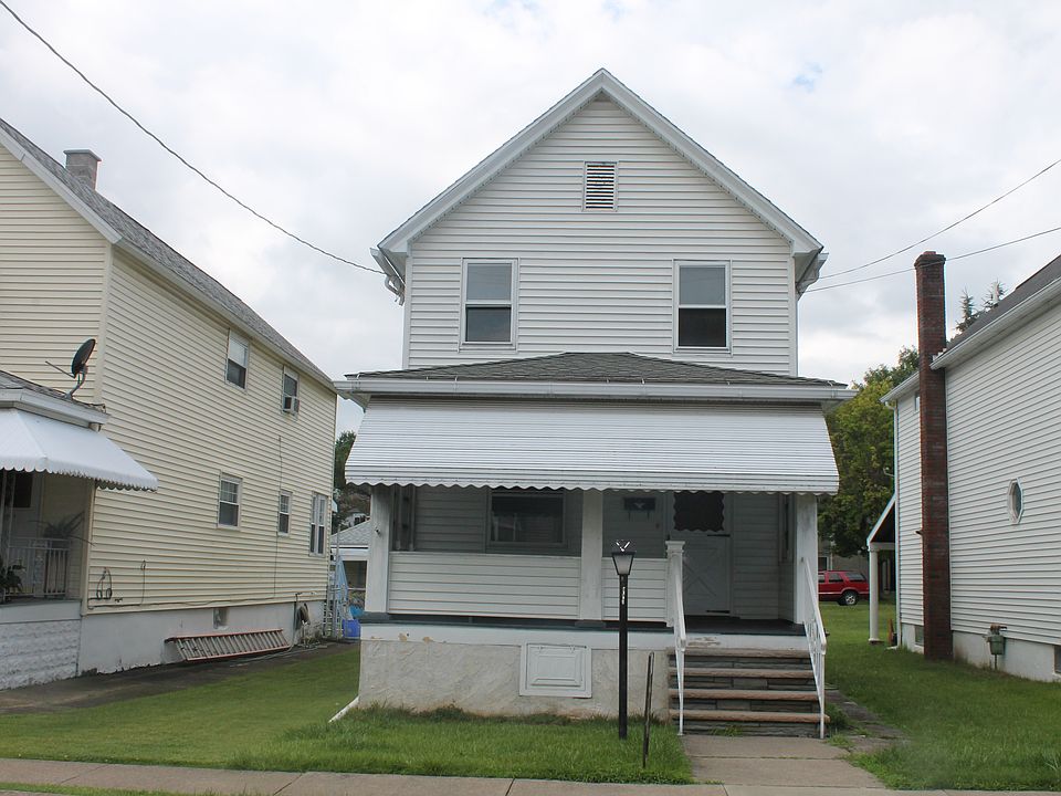 1st image of 633 Ash St