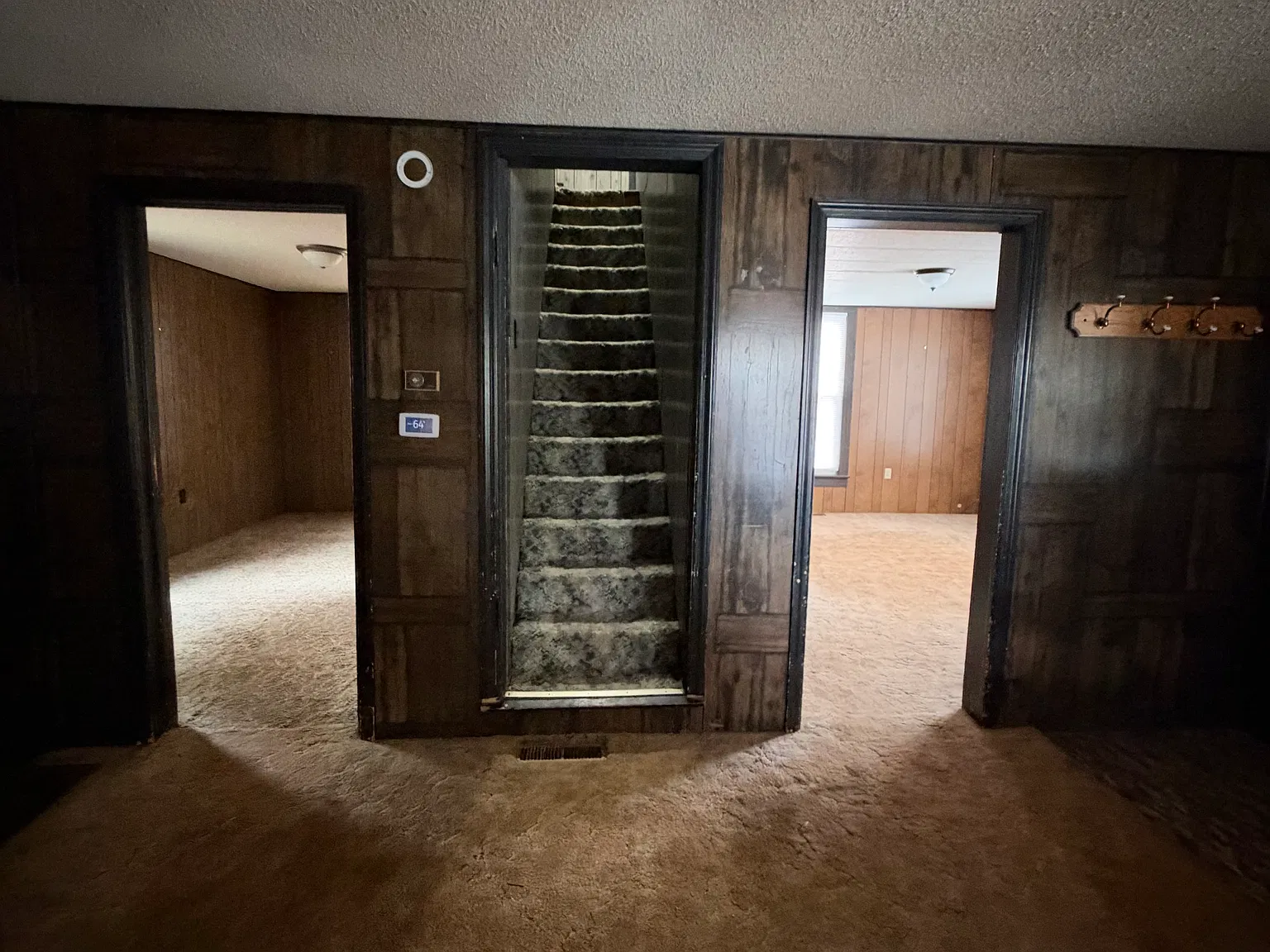 3 bed, 1426 sqft, $1,200 — Photo 3