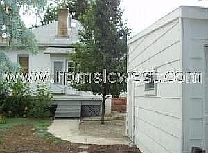 2nd image of 918 S Windsor St
