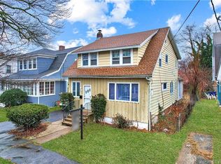 72 Staples St, Bridgeport, CT 06604