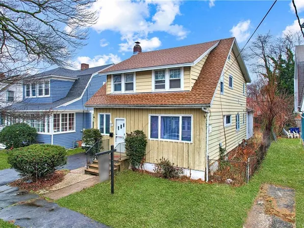 72 Staples Street, Bridgeport, CT 06604