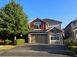 3630 212th Pl SE, Bothell, WA 98021