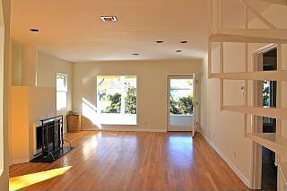 2nd image of 5638 Cantaloupe Ave